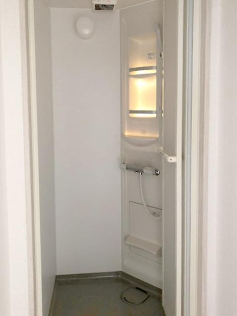 Guesthouse Yamatoji Habikino Екстериор снимка