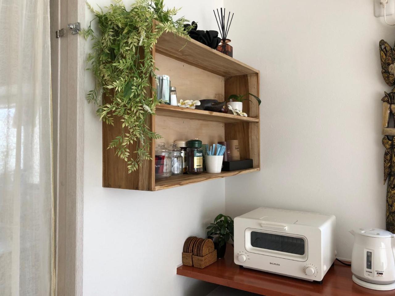 Guesthouse Yamatoji Habikino Екстериор снимка