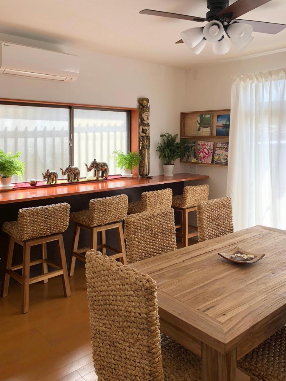 Guesthouse Yamatoji Habikino Екстериор снимка