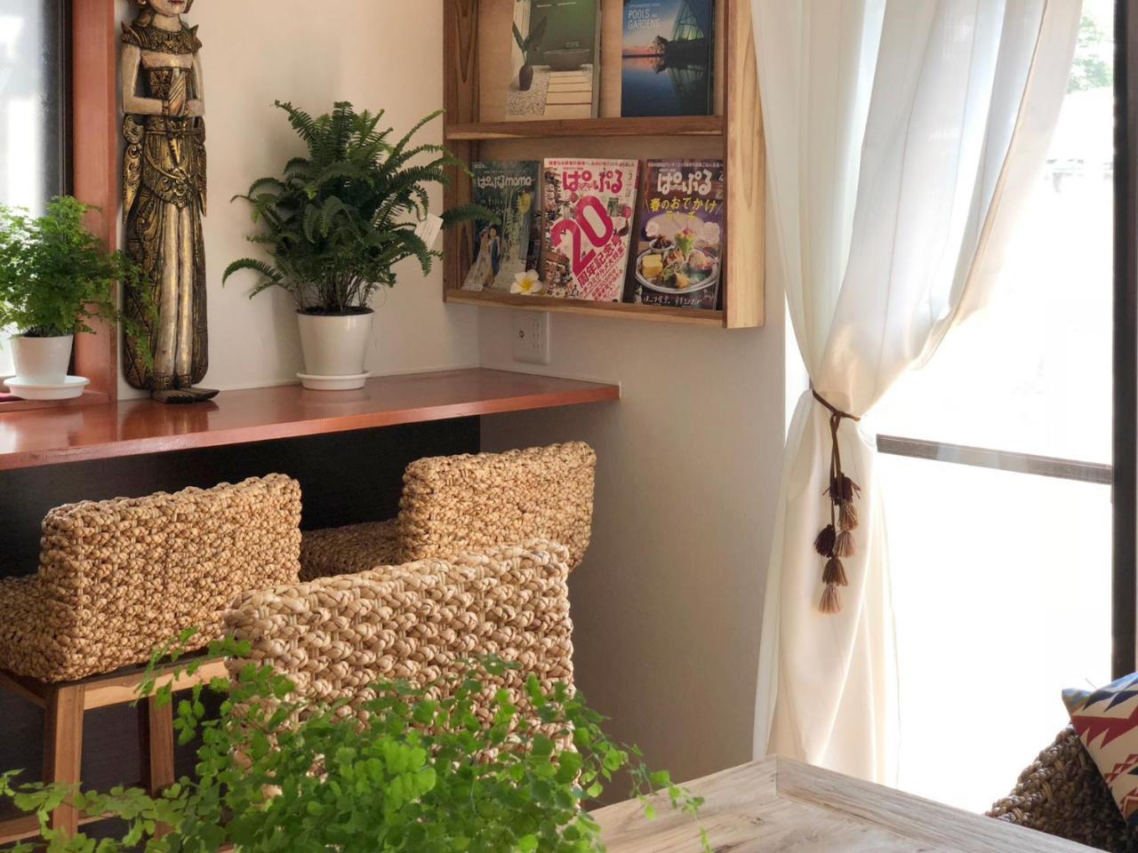 Guesthouse Yamatoji Habikino Екстериор снимка