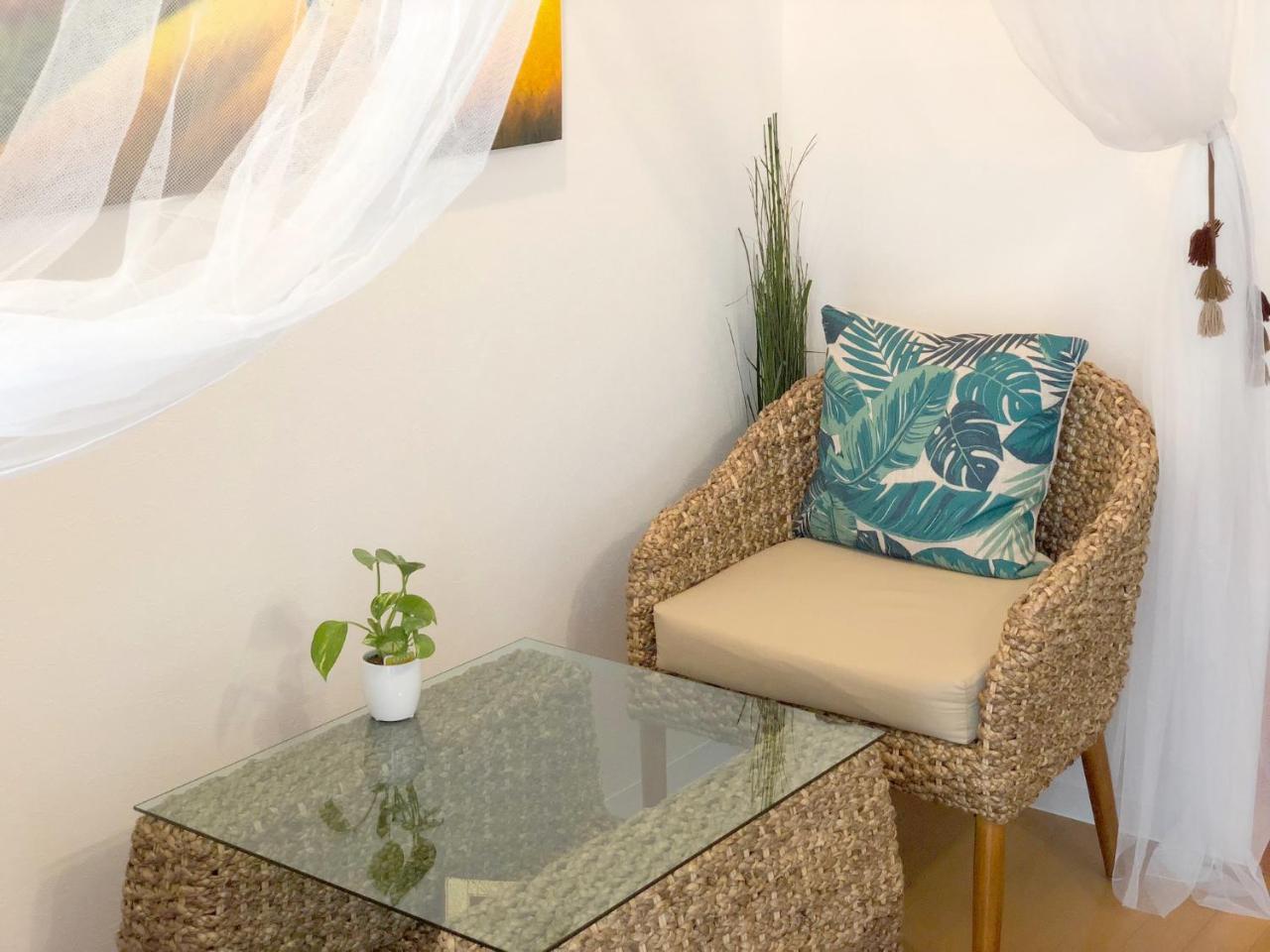 Guesthouse Yamatoji Habikino Екстериор снимка